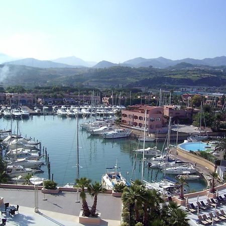 Laguna Azzurra Portorosa Furnari Exteriör bild